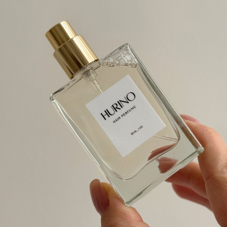 عطرمو ویتامینه لانا