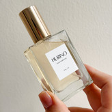 عطرمو ویتامینه لانا
