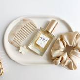 عطرمو ویتامینه لانا