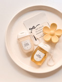 کالکشن جیبی تیسا