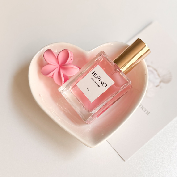 عطرمو ویتامینه میلو