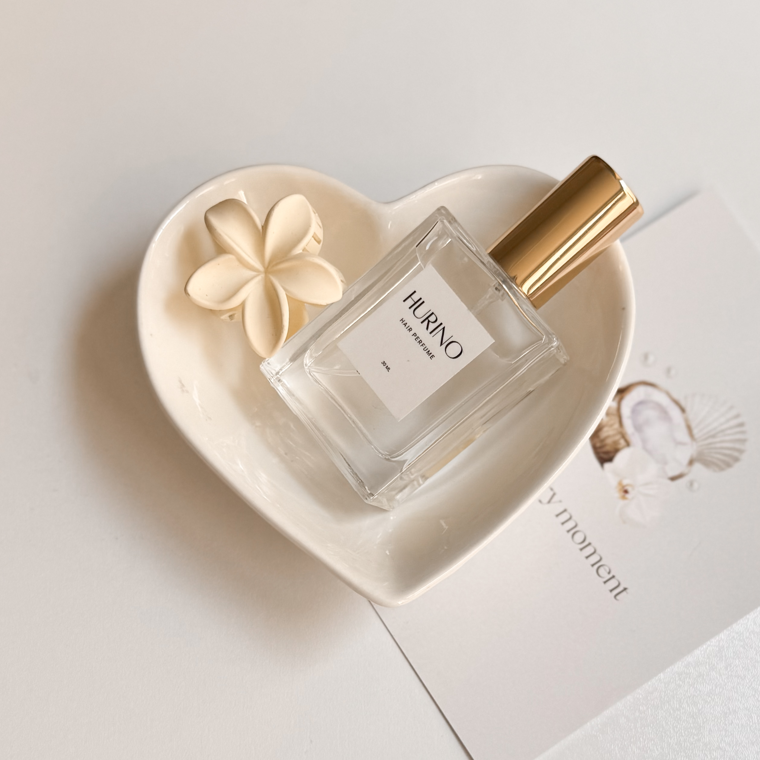 عطرمو ویتامینه وایا